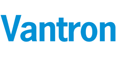 成都万创科技有限责任公司